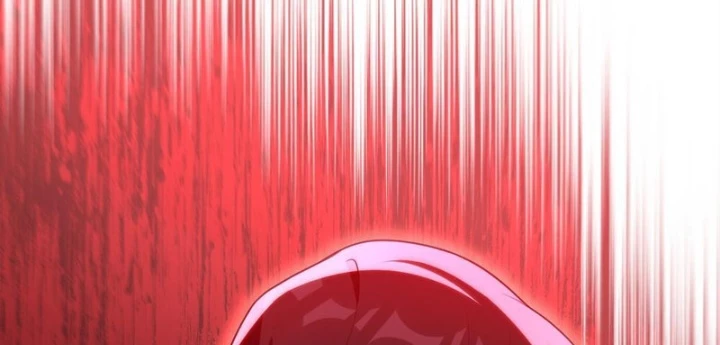 Nhân Sinh Quỷ Dị Chapter 9 - 18