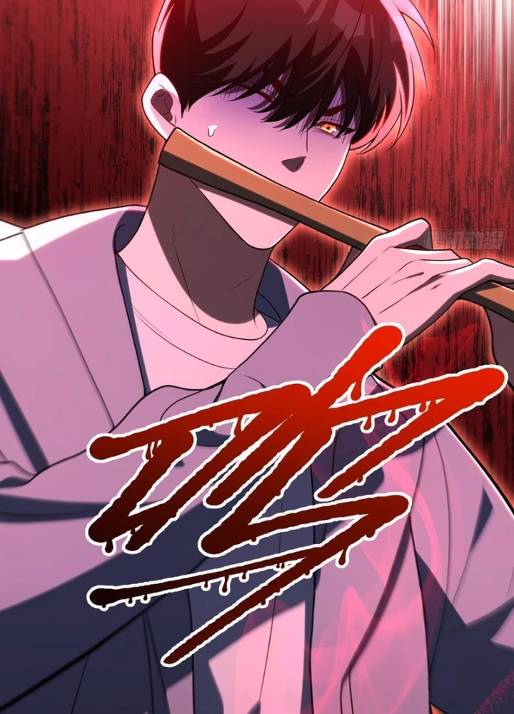 Nhân Sinh Quỷ Dị Chapter 9 - 19