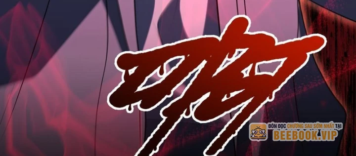 Nhân Sinh Quỷ Dị Chapter 9 - 20