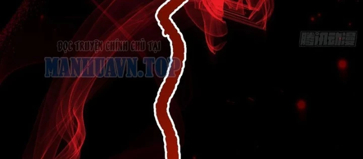 Nhân Sinh Quỷ Dị Chapter 9 - 22