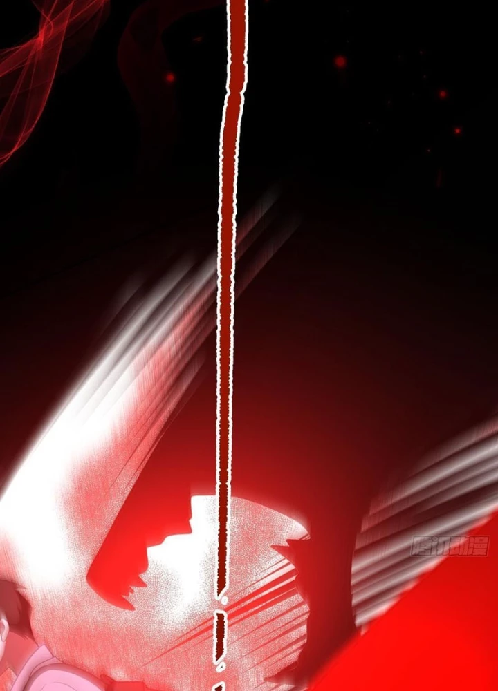 Nhân Sinh Quỷ Dị Chapter 9 - 23