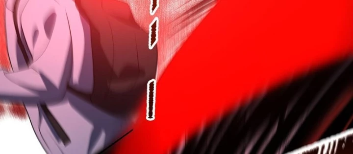 Nhân Sinh Quỷ Dị Chapter 9 - 24