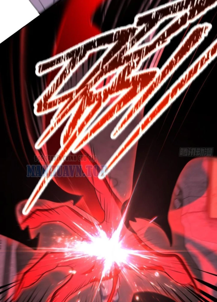 Nhân Sinh Quỷ Dị Chapter 9 - 25