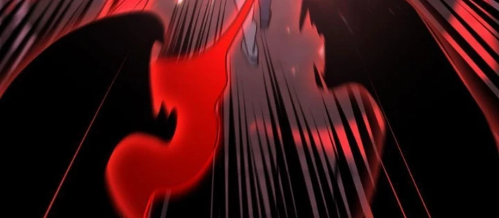 Nhân Sinh Quỷ Dị Chapter 9 - 26