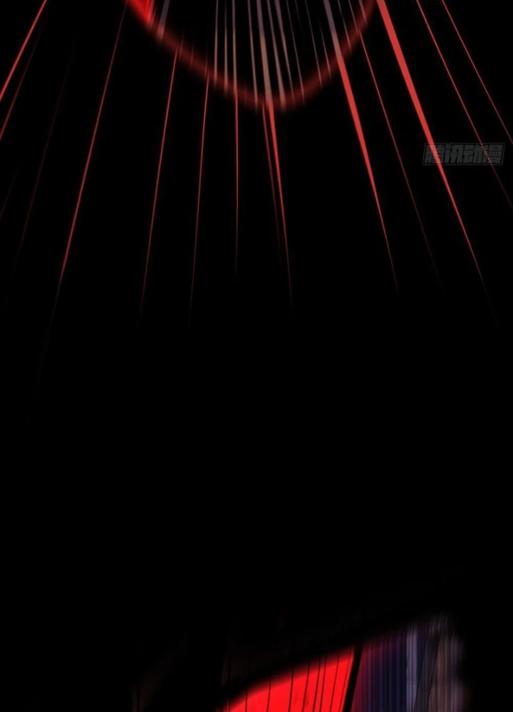 Nhân Sinh Quỷ Dị Chapter 9 - 27