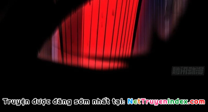 Nhân Sinh Quỷ Dị Chapter 9 - 28