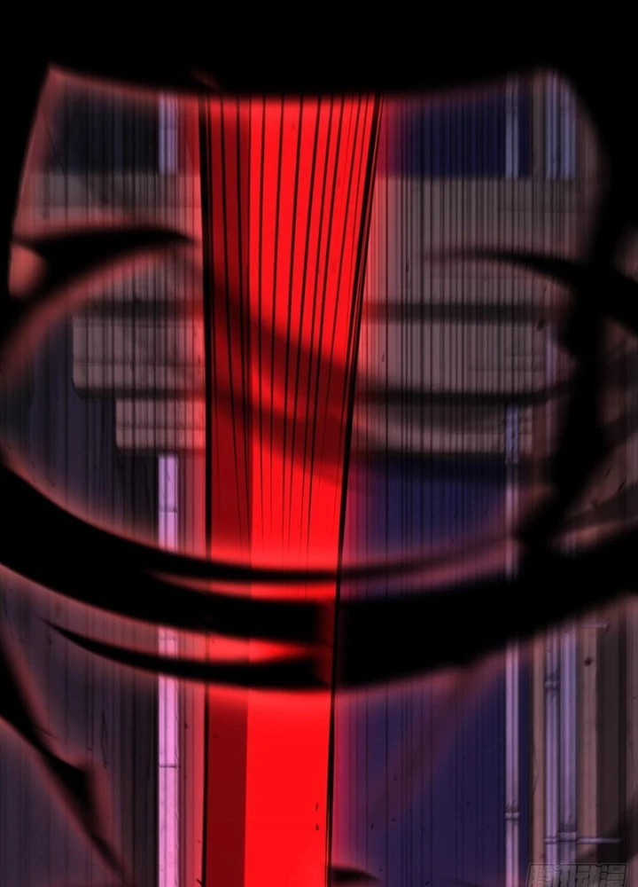 Nhân Sinh Quỷ Dị Chapter 9 - 29