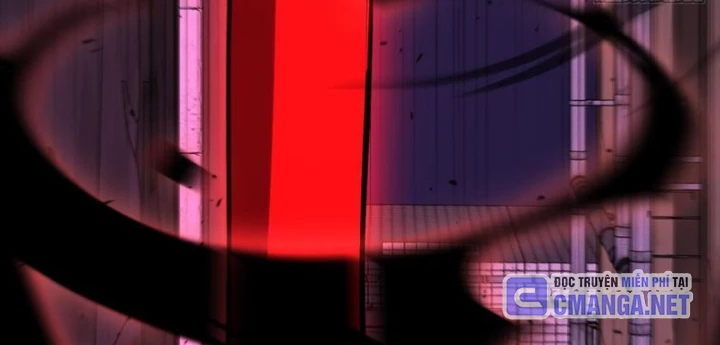 Nhân Sinh Quỷ Dị Chapter 9 - 30