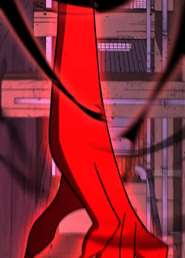 Nhân Sinh Quỷ Dị Chapter 9 - 31