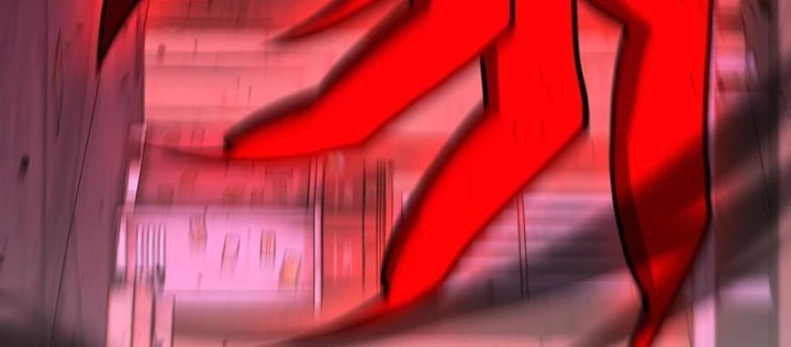 Nhân Sinh Quỷ Dị Chapter 9 - 32