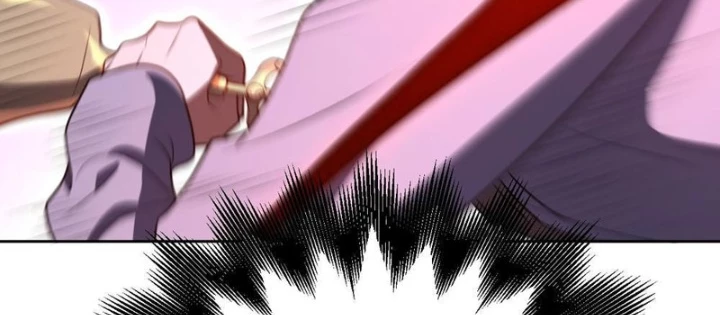 Nhân Sinh Quỷ Dị Chapter 9 - 34