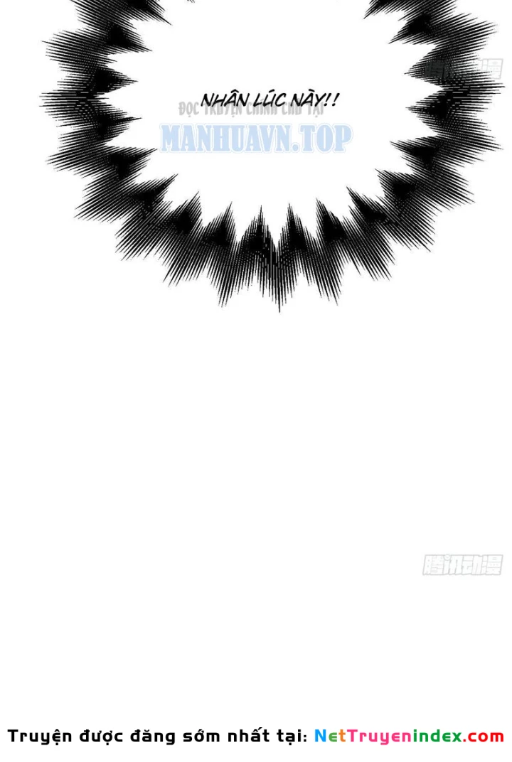 Nhân Sinh Quỷ Dị Chapter 9 - 35