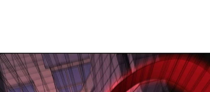 Nhân Sinh Quỷ Dị Chapter 9 - 36