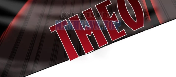 Nhân Sinh Quỷ Dị Chapter 9 - 38