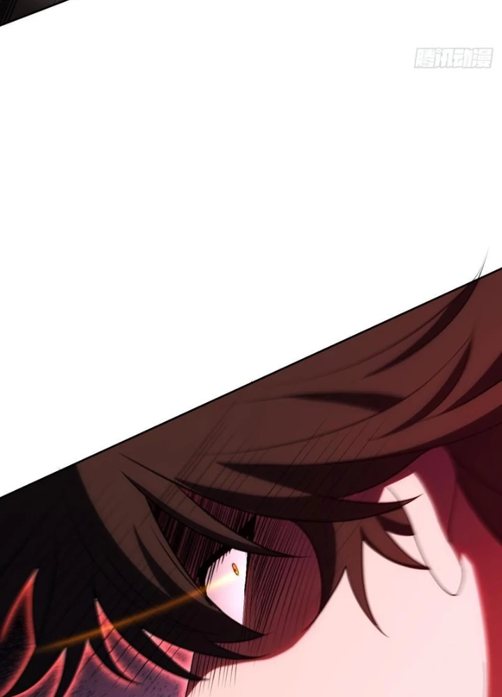 Nhân Sinh Quỷ Dị Chapter 9 - 39