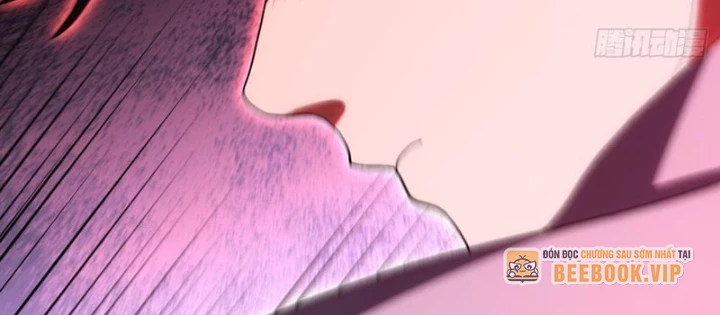 Nhân Sinh Quỷ Dị Chapter 9 - 40