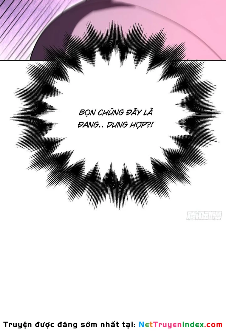 Nhân Sinh Quỷ Dị Chapter 9 - 41