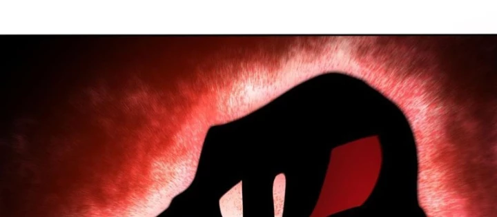 Nhân Sinh Quỷ Dị Chapter 9 - 42