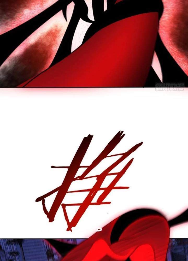 Nhân Sinh Quỷ Dị Chapter 9 - 43