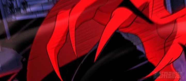 Nhân Sinh Quỷ Dị Chapter 9 - 44