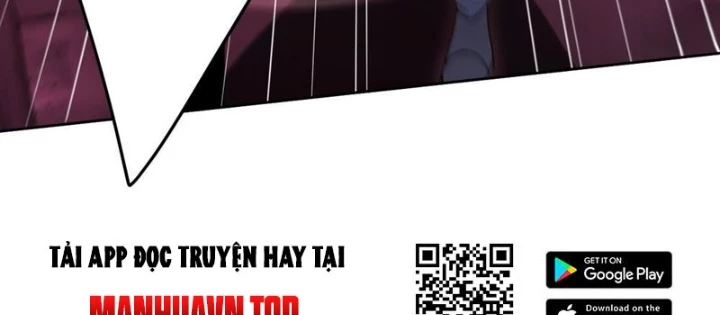 Nhân Sinh Quỷ Dị Chapter 9 - 46