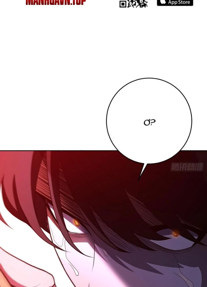 Nhân Sinh Quỷ Dị Chapter 9 - 47