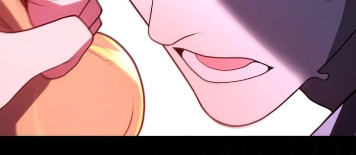 Nhân Sinh Quỷ Dị Chapter 9 - 48