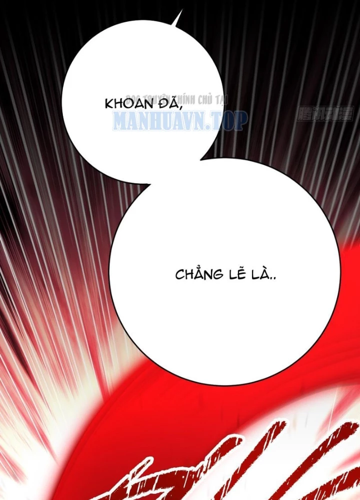 Nhân Sinh Quỷ Dị Chapter 9 - 49