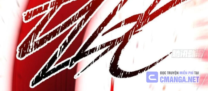 Nhân Sinh Quỷ Dị Chapter 9 - 50