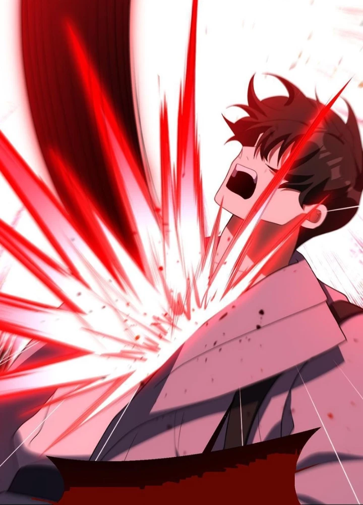 Nhân Sinh Quỷ Dị Chapter 9 - 51