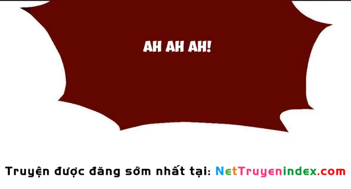 Nhân Sinh Quỷ Dị Chapter 9 - 52