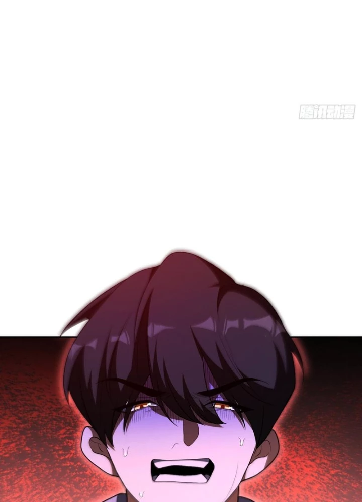 Nhân Sinh Quỷ Dị Chapter 9 - 53