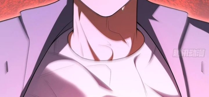 Nhân Sinh Quỷ Dị Chapter 9 - 54