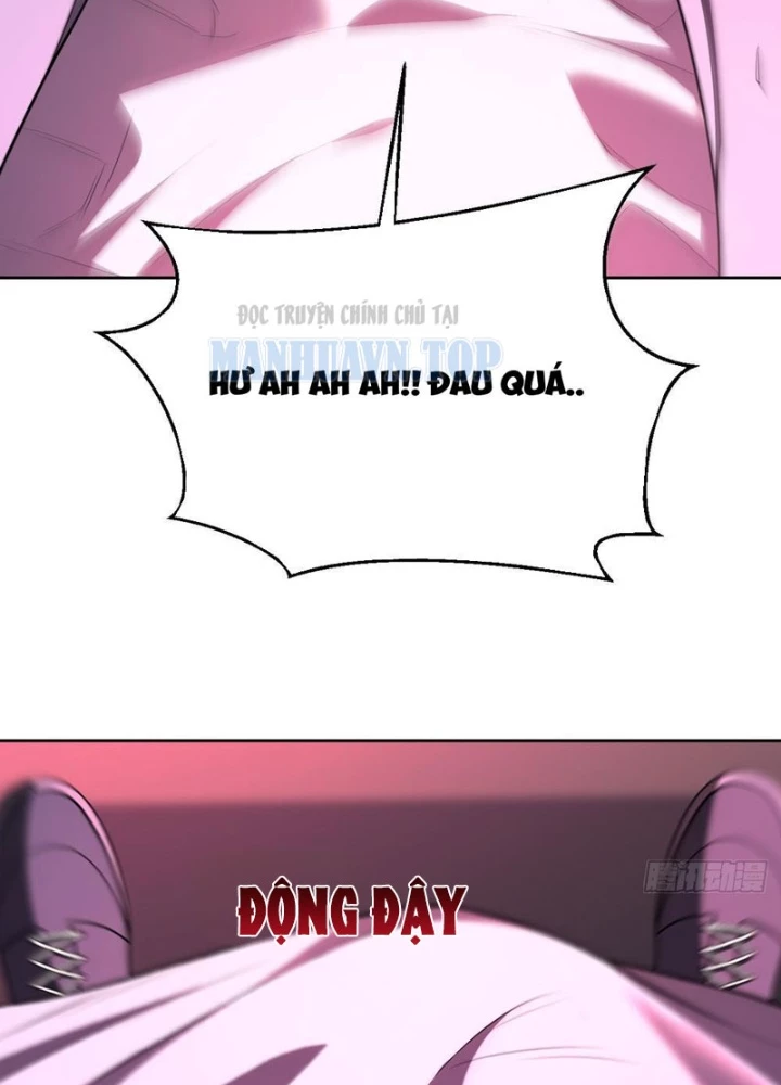 Nhân Sinh Quỷ Dị Chapter 9 - 55