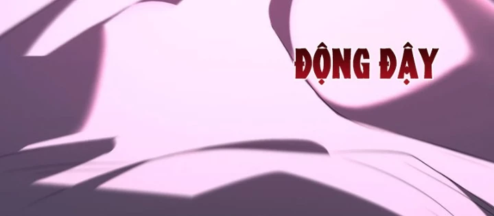 Nhân Sinh Quỷ Dị Chapter 9 - 56