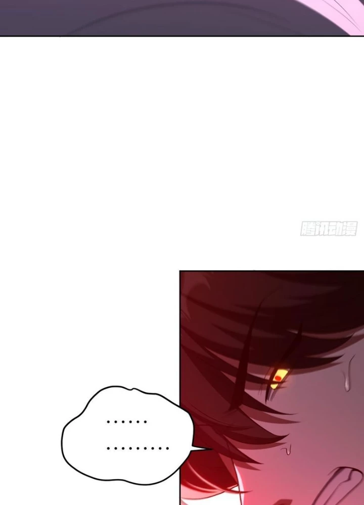 Nhân Sinh Quỷ Dị Chapter 9 - 57