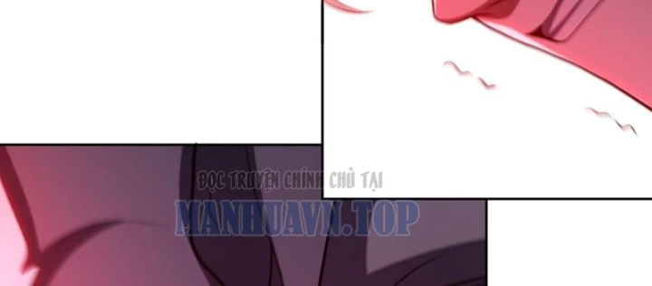 Nhân Sinh Quỷ Dị Chapter 9 - 58