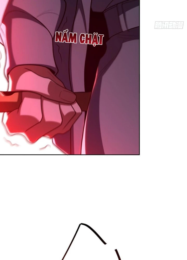 Nhân Sinh Quỷ Dị Chapter 9 - 59