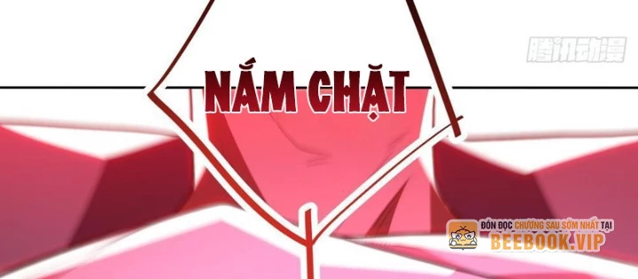 Nhân Sinh Quỷ Dị Chapter 9 - 60