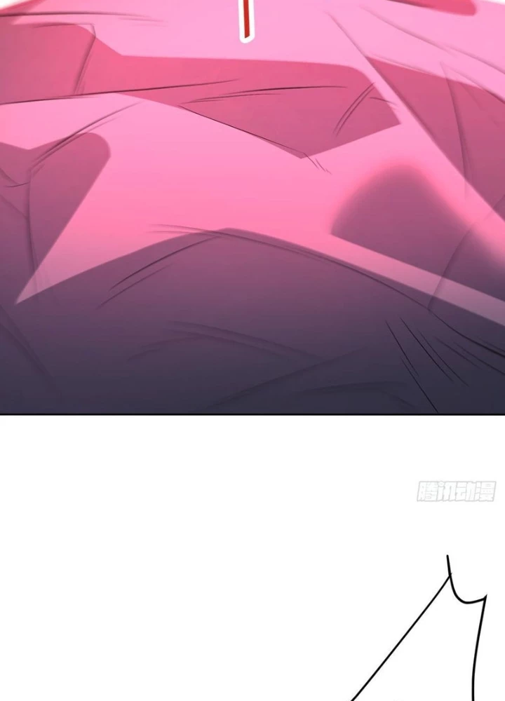 Nhân Sinh Quỷ Dị Chapter 9 - 61