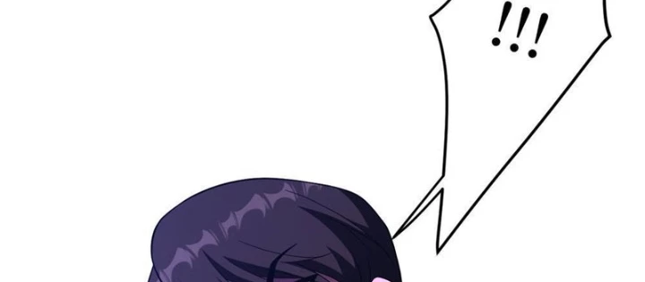 Nhân Sinh Quỷ Dị Chapter 9 - 62