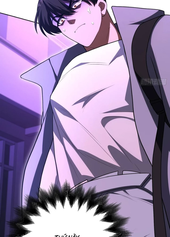 Nhân Sinh Quỷ Dị Chapter 9 - 63