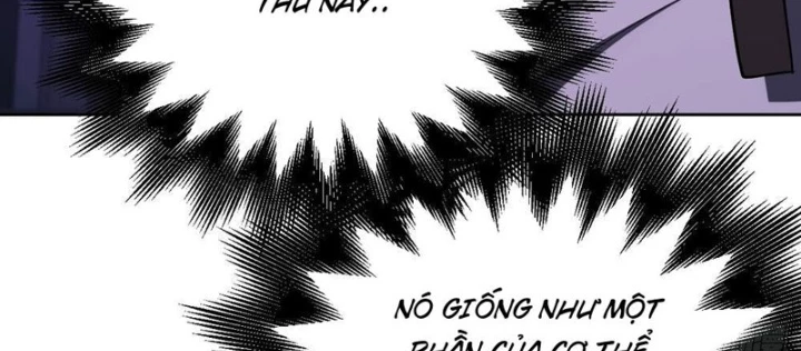 Nhân Sinh Quỷ Dị Chapter 9 - 64