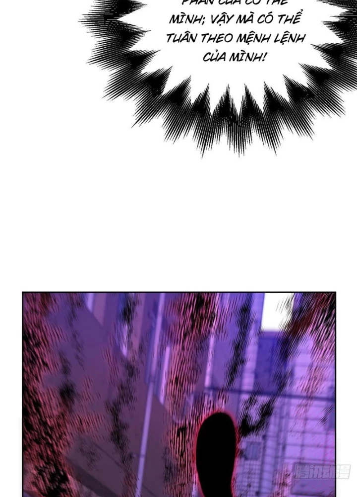 Nhân Sinh Quỷ Dị Chapter 9 - 65