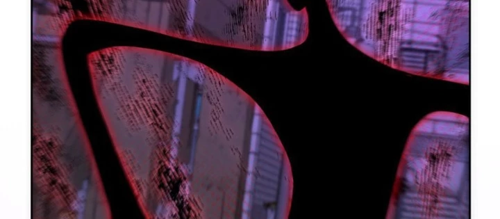 Nhân Sinh Quỷ Dị Chapter 9 - 66