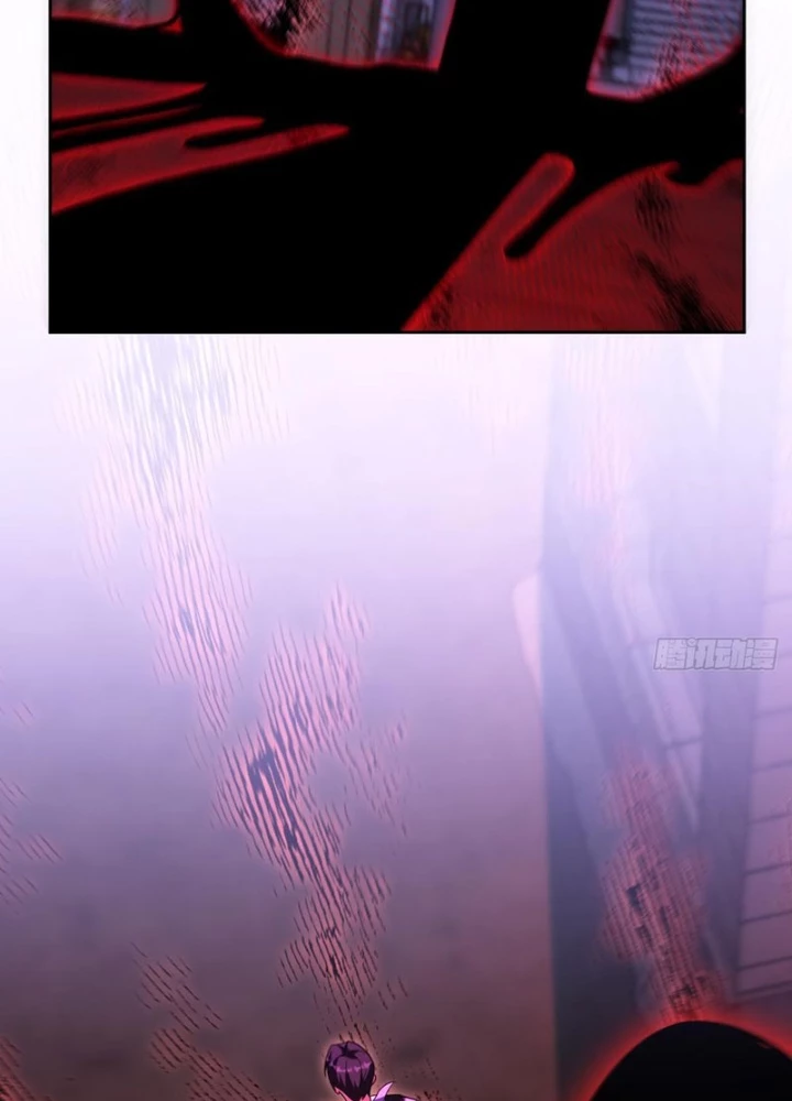 Nhân Sinh Quỷ Dị Chapter 9 - 67