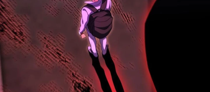 Nhân Sinh Quỷ Dị Chapter 9 - 68