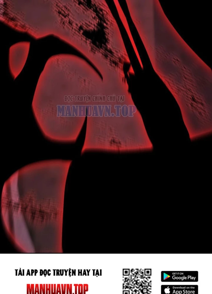 Nhân Sinh Quỷ Dị Chapter 9 - 69