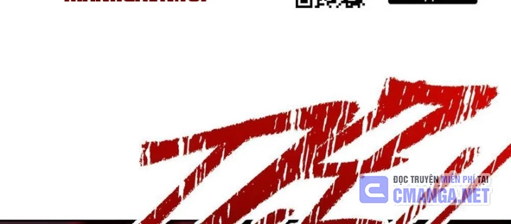 Nhân Sinh Quỷ Dị Chapter 9 - 70