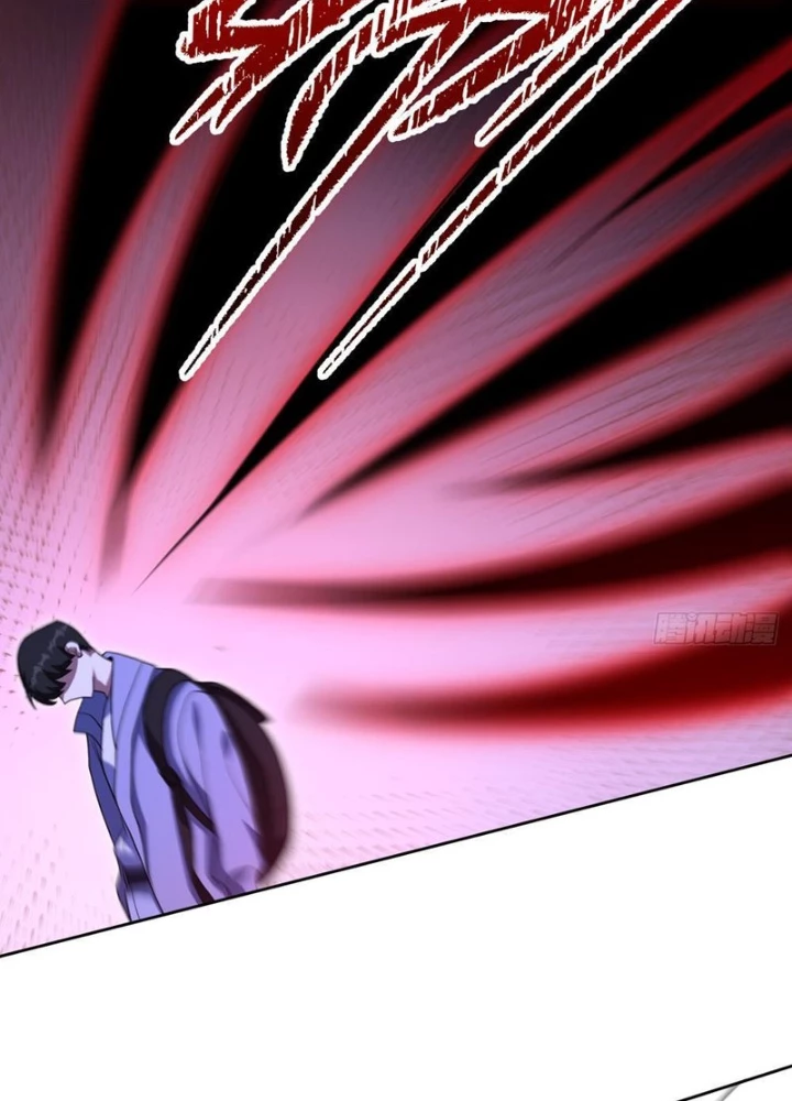 Nhân Sinh Quỷ Dị Chapter 9 - 71